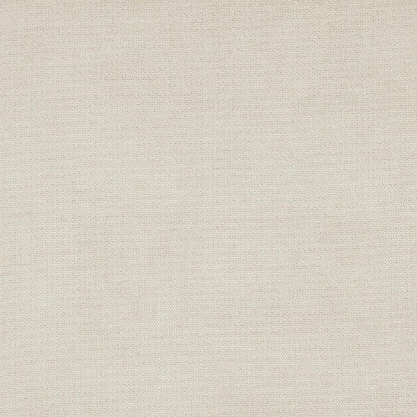 TABURETKA, textil, 104/47/69 cm Sit & More - Kreslá, Online Only