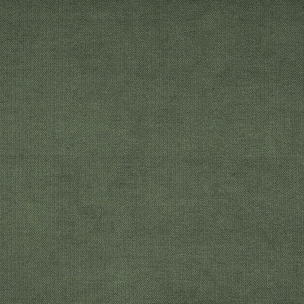 ROHOVÁ SEDAČKA, textil, olivovozelená Sit & More - Sedačky, Online Only