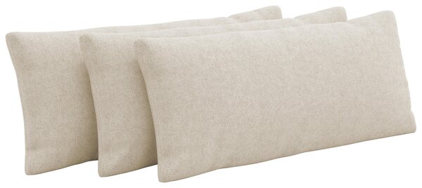 BEDROVÝ VANKÚŠ Sit & More - Sedačky, Online Only