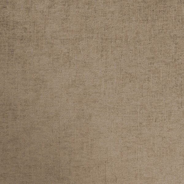 ROHOVÁ SEDAČKA, textil, svetlohnedá Sit & More - Sedačky, Online Only