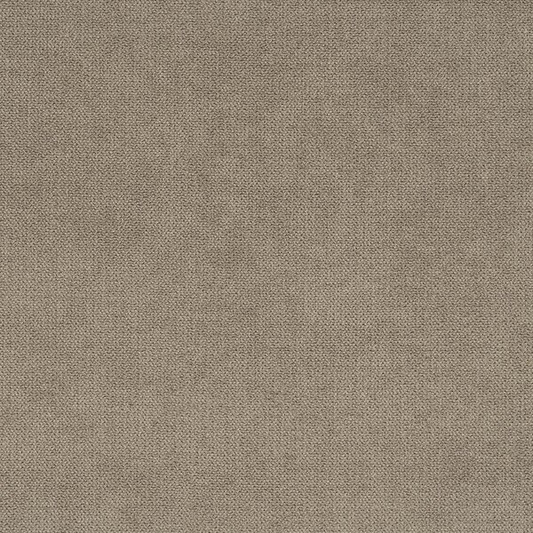 BEDROVÝ VANKÚŠ Sit & More - Sedačky, Online Only