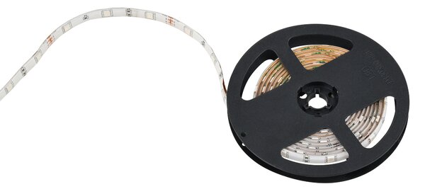 LED PÁSIK, 300 cm Boxxx - LED svetlá