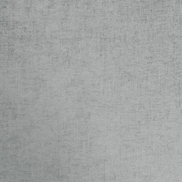 ROHOVÁ SEDAČKA, textil, svetlosivá Sit & More - Sedačky, Online Only