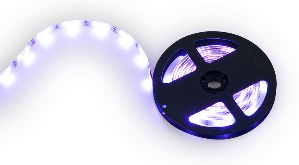 LED PÁSIK, 300 cm Boxxx - LED svetlá