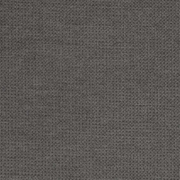 ROHOVÁ SEDAČKA, textil, sivá Sit & More - Sedačky, Online Only