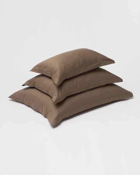 Lejaan Obliečka na vankúš Jazz Club 40x40