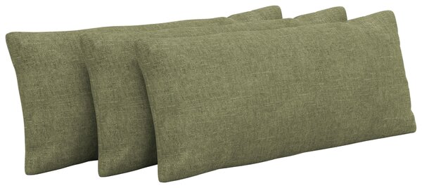 BEDROVÝ VANKÚŠ Sit & More - Sedačky, Online Only