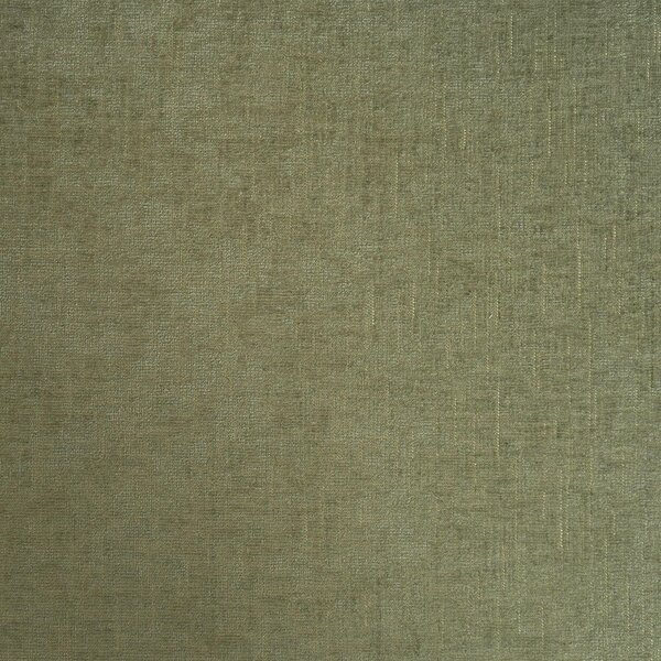 ROHOVÁ SEDAČKA, textil, svetlozelená Sit & More - Sedačky, Online Only