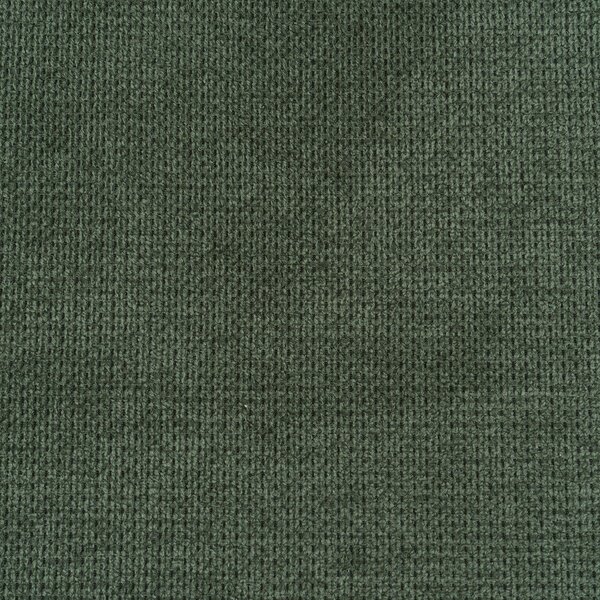 BEDROVÝ VANKÚŠ Sit & More - Sedačky, Online Only
