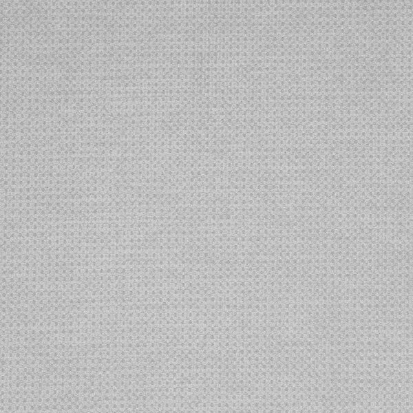 TROJMIESTNA POHOVKA, textil, strieborná Sit & More - Sedačky, Online Only