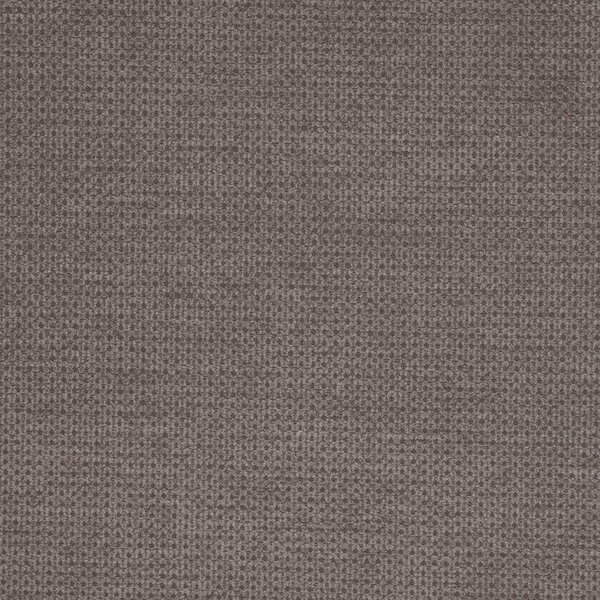 BEDROVÝ VANKÚŠ Sit & More - Sedačky, Online Only