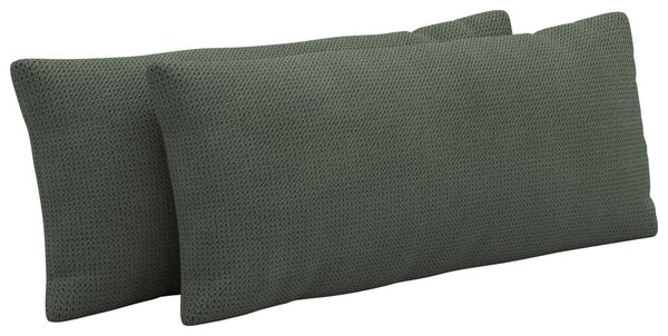 BEDROVÝ VANKÚŠ Sit & More - Sedačky, Online Only