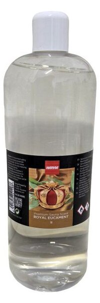 Harvia esencia do sauny Royal eucament 1000 ml