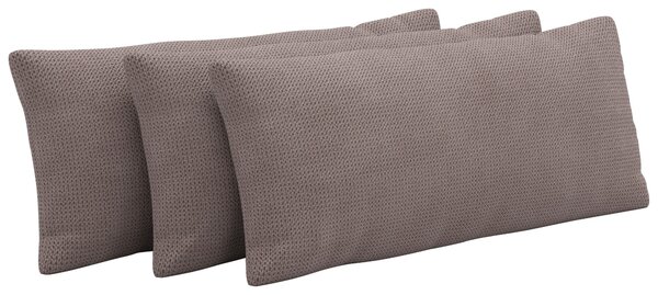 BEDROVÝ VANKÚŠ Sit & More - Sedačky, Online Only