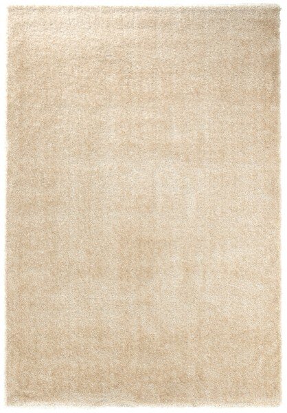 Mint Rugs - Hanse Home koberce Kusový koberec Glam 103013 Creme Rozmery koberca: 60x110