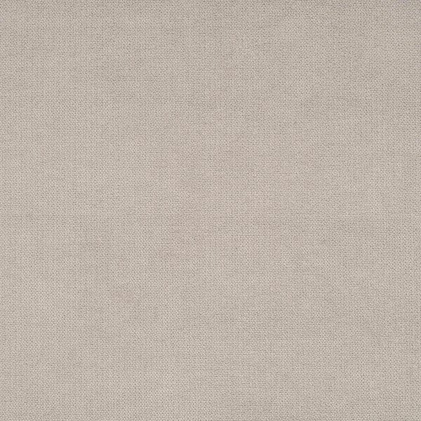 ROHOVÁ SEDAČKA, textil, svetlosivá Sit & More - Sedačky, Online Only