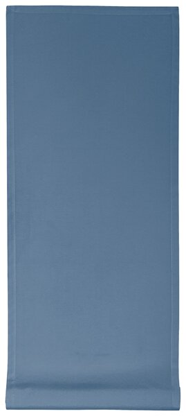 ÚZKY OBRUS, 40/150 cm, sivá Boxxx - Textil do domácnosti