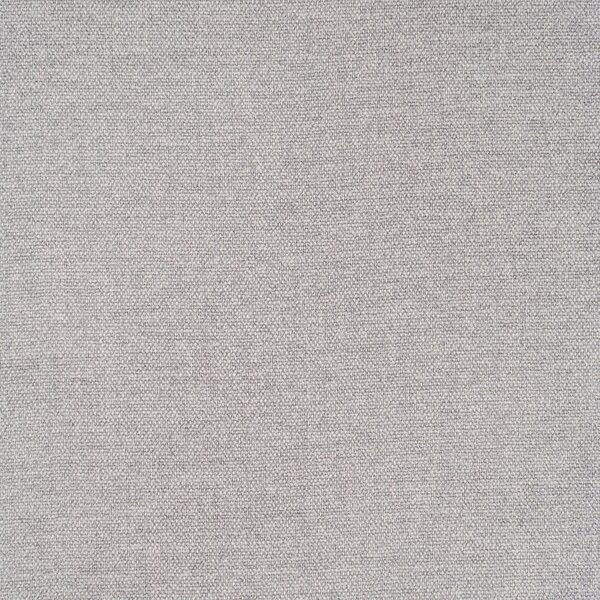RELAXAČNÉ KRESLO, textil, strieborná Sit & More - Online Only obývacie izby, Online Only