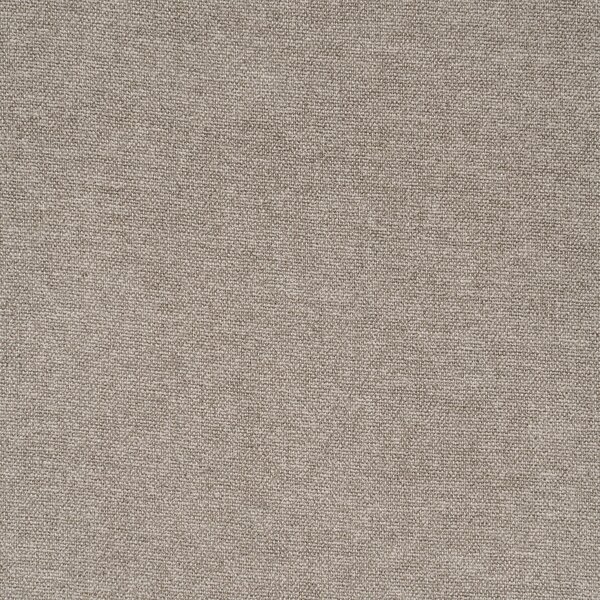 RELAXAČNÉ KRESLO, textil, taupe Sit & More - Online Only obývacie izby, Online Only