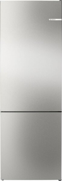 Bosch KGN492IAF - Kombinovaná chladnička