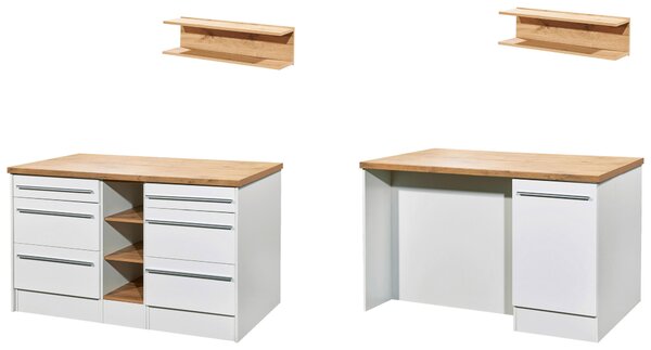 KUCHYNSKÝ BLOK 320-150 cm Respekta - Online Only kuchyne, Online Only