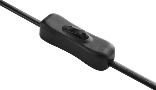Brilliant - Stolná lampa WOODRA 1xE27/20W/230V borovica
