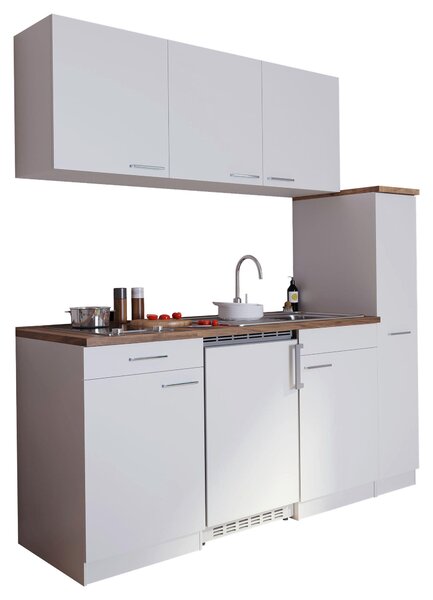 KUCHYNSKÝ BLOK 180 cm Respekta - Online Only kuchyne, Online Only