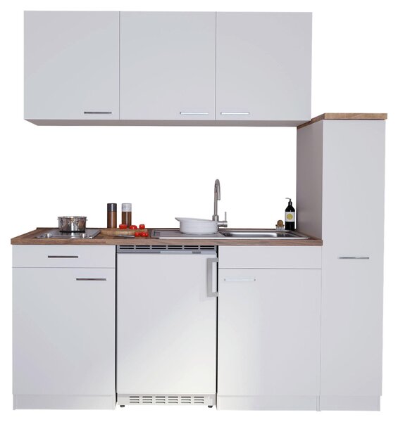 KUCHYNSKÝ BLOK 180 cm Respekta - Online Only kuchyne, Online Only