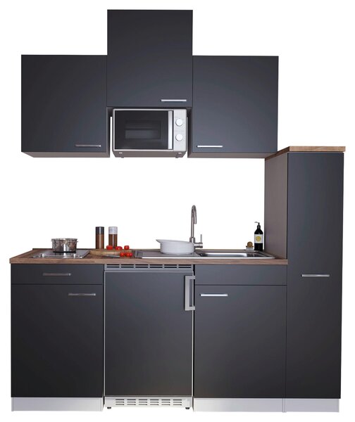 KUCHYNSKÝ BLOK 180 cm Respekta - Online Only kuchyne, Online Only