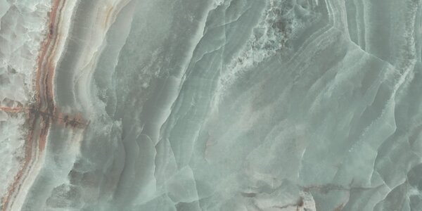 Saphire Jade Pulido 60x120 R