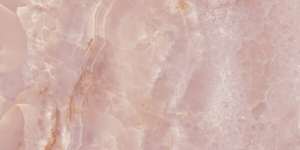 Saphire Rose Pulido 60x120 R