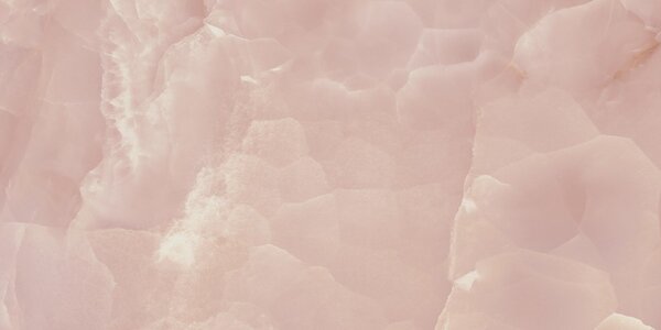 Saphire Rose Pulido 60x120 R