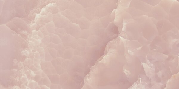 Saphire Rose Pulido 60x120 R