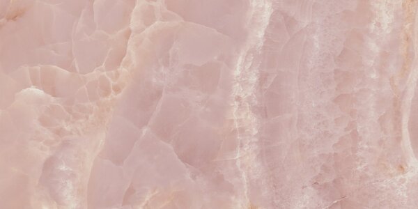 Saphire Rose Pulido 60x120 R