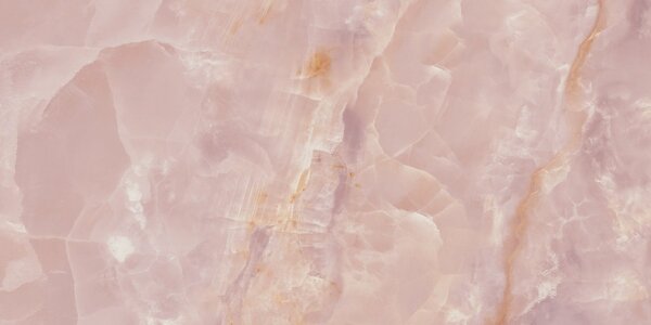 Saphire Rose Pulido 60x120 R