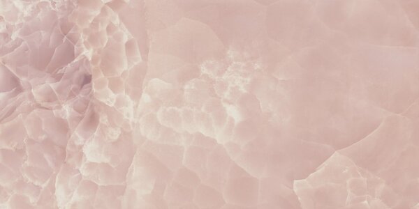 Saphire Rose Pulido 60x120 R