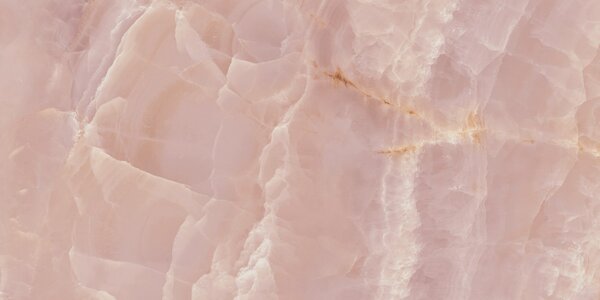 Saphire Rose Pulido 60x120 R
