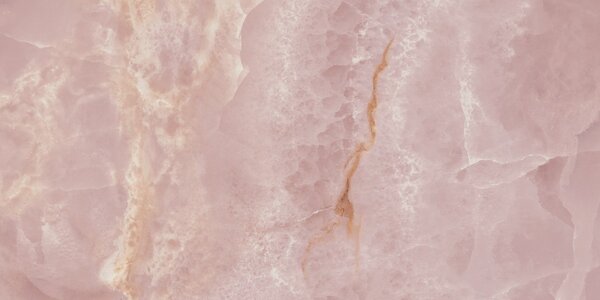 Saphire Rose Pulido 60x120 R