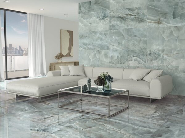 Saphire Jade Pulido 60x120 R