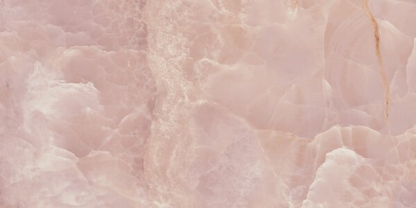 Saphire Rose Pulido 60x120 R