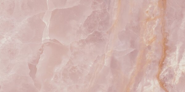 Saphire Rose Pulido 60x120 R