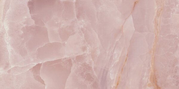 Saphire Rose Pulido 60x120 R