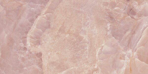 Saphire Rose Pulido 60x120 R