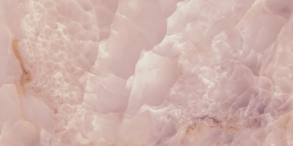 Saphire Rose Pulido 60x120 R