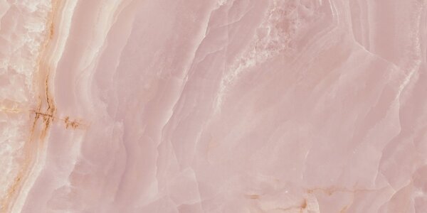 Saphire Rose Pulido 60x120 R