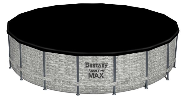 BAZÉN 549/122 cm Bestway - Online Only záhrada, Online Only