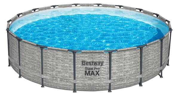 BAZÉN 549/122 cm Bestway - Online Only záhrada, Online Only