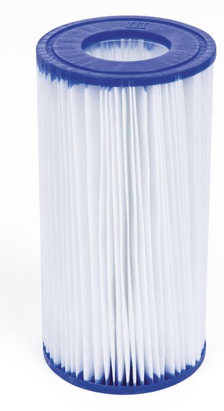 BAZÉN 549/122 cm Bestway - Online Only záhrada, Online Only