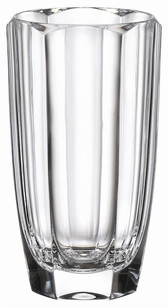 BOHEMIA LUMIER POHÁR 360ML SADA 6 KS