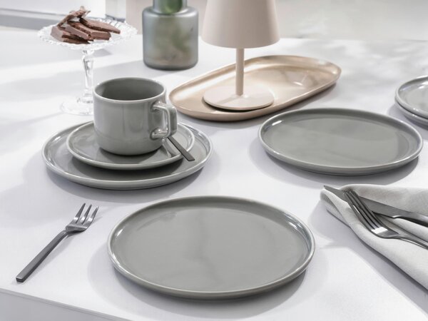 KÁVOVÝ SERVIS 18-dielne Creatable - Online Only bytové doplnky, Online Only